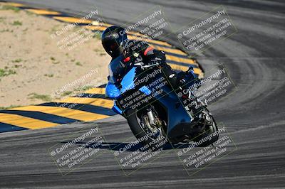 media/Mar-25-2024-Moto Forza (Mon) [[8d4319bd68]]/4-Novice Group/Session 1 (Turns 9 and 10)/